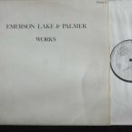 elp_works_2_spain_tofc.jpg
