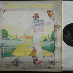 elton_john_ybr_uk_silver_print.jpg