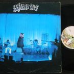 genesis_live_uk.jpg