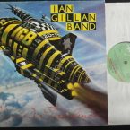 gillan_clear_air_uk_rei.jpg