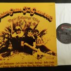 grassroots_golden_grass_us_orig_1_box.jpg