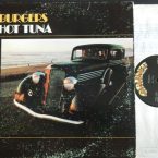 hot_tuna_burgers_us_orig_worn.jpg