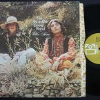 incredible_string_band_wee_tam_tan_lbl.jpg