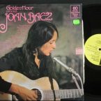 joan_baez_golden_hous_uk_tag.jpg