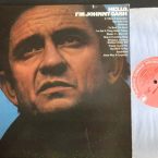 johnny_cash_hello_us_orig.jpg