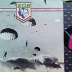 kgb20120us20orig.jpg