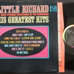 little_richard_gr_hits_vee_jay.jpg