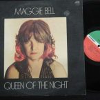 maggie_bell_queen_us_license_sofc.jpg