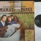 mamas_papas_1_2_boxes_shrink.jpg