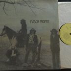 mason_profitt_wanted_orig.jpg