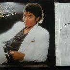 michael_jackson_82_uk_inner_grey_lbl.jpg