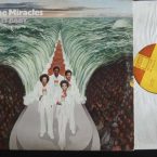 miracles_do_it_baby_us.jpg