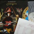 ray_manzarek_carmina_uk_inner.jpg