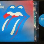 rolling_stones_blue_inners.jpg