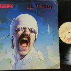 scorpions_blackout_uk_fame.jpg