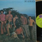 seatrain_2_capitol_orig.jpg