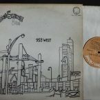 siegel_schwall_band_953_us_taped.jpg