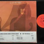 soft_machine_4_us_promo_stkr.jpg