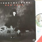 streetwalkers_red_card_inner_orig_cc.jpg