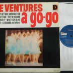 ventures_gogo_us_mono_orig_dg.jpg