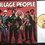 village_people_macho_us.jpg