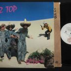 zz_top_81_us_inner.jpg